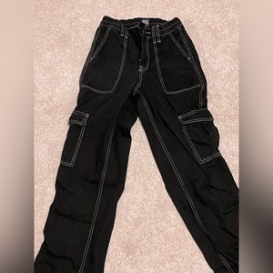 BDG Urban Outfitters Skate Jean